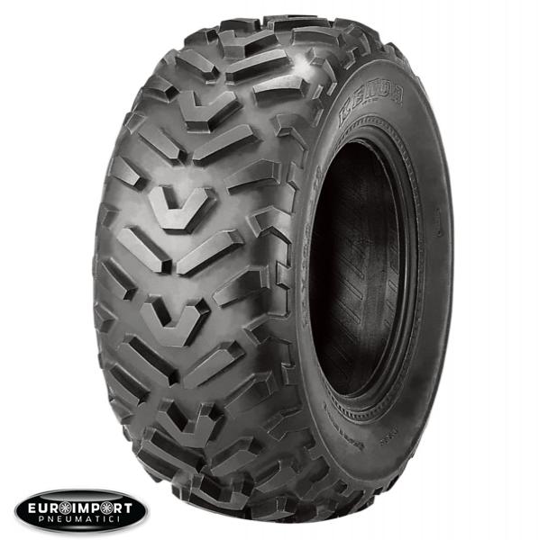 Kenda K530  19x7.00/  8 30 F  